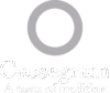 Cassegrain Wines
