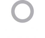 Cassegrain Wines
