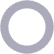 Cassegrain Icon